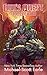 Lion's Quest: Undefeated: A LitRPG Saga