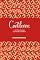 Livro Cantilenas