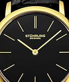Stuhrling 601.33351