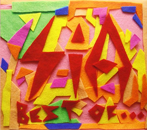 Sia - The Greatest (CDS) - Zortam Music