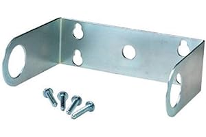Culligan UB-1 Mounting Bracket with Screws