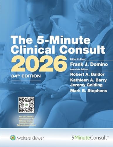 Amazon.com: Family Medicine, 6E (Lange Clinical Manuals) eBook