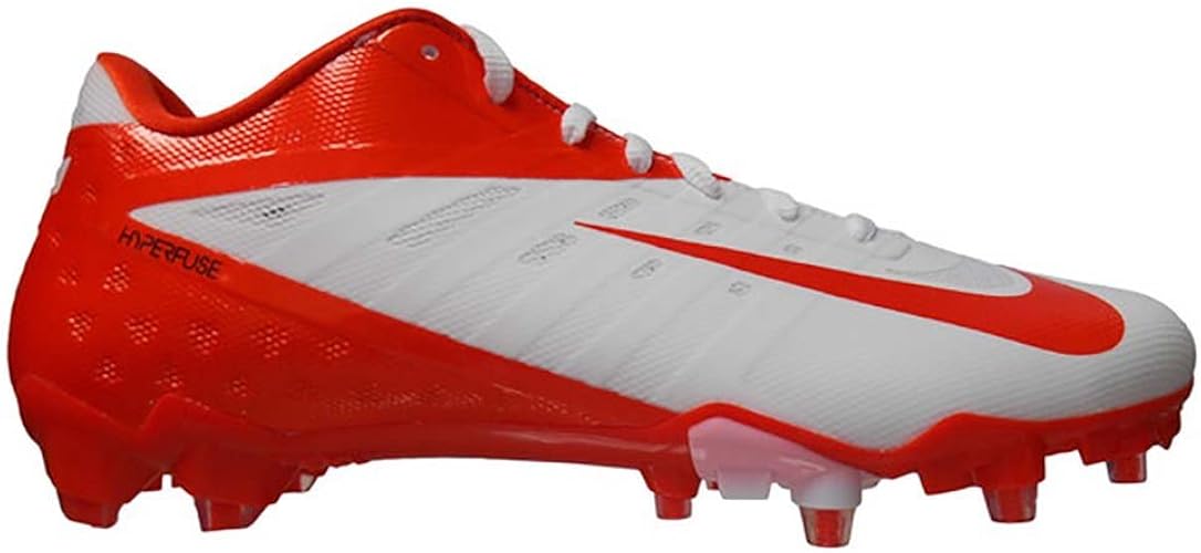 nike vapor talon elite low td