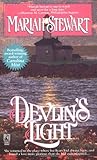 Devlin's Light (Enright Book 1)