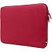 Incase Neoprene Classic Sleeve for 13