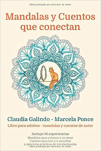 amazon libros de texto por isbn