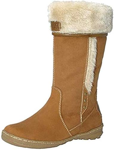 ladies boots amazon