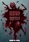 Livro Hemocentro
