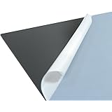 Thick plastic sheets Thick plastic sheets