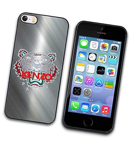 completo kenzo ragazza