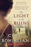 The Light in the Ruins (Vintage Contemporaries) by Chris Bohjalian