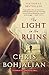 The Light in the Ruins (Vintage Contemporaries) by Chris Bohjalian