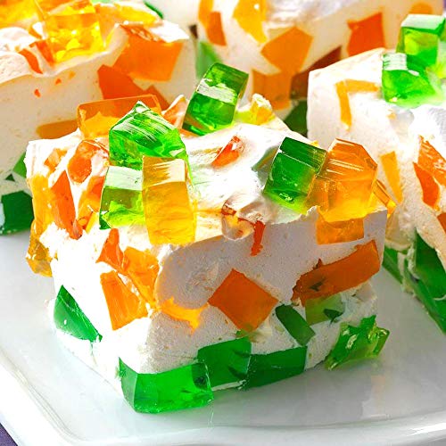 Beef Gelatine Powder 1 Pound