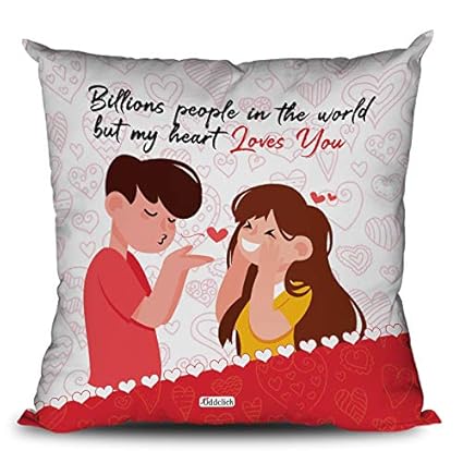 Buy Oddclick But My Heart Loves You Gift For Wife Husband