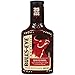 Bull's Eye Original Barbecue Sauce - 18 oz (Pack of 12)