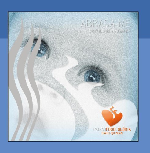 David Quinlan - Abraça-Me - Zortam Music