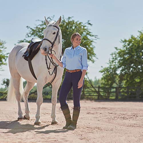 requisite radford boots