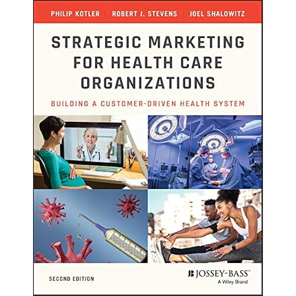 Amazon.com: A Preface to Marketing Management eBook : Peter, J