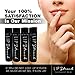 Blackhead Remover Mask, Peel Off Blackhead Mask, Black Mask - Deep Cleansing Facial Mask,Helpful with Face & Nose