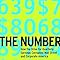 The Number How The Drive For Quarterly Earnings Corrupted