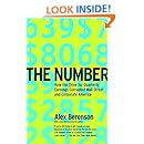 The Number How The Drive For Quarterly Earnings Corrupted