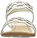 Josmo Girl's 4588-K Sandal