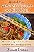 Quick & Easy Asian Vegetarian Cookbook: Over 50 recipes for stir fries, rice, noodles, and appetizer by 