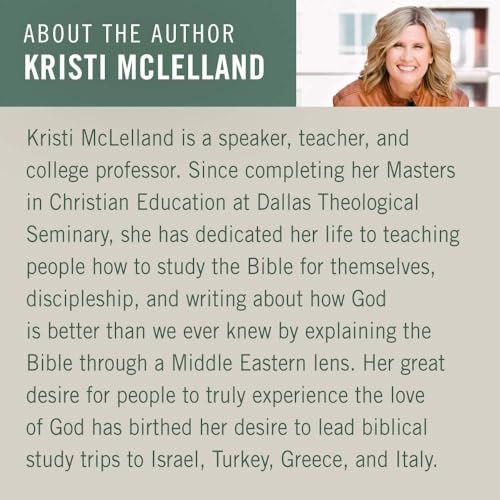Jesus and Women: In the First Century and Now - Bible Study for Women with Video Access Jesus and Women: In the First Century and Now - Bible Study for Women with Video Access Paperback