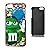 Kyle Busch iPhone 5 & iPhone 5s Slim Case #18 Mars Brands NASCAR