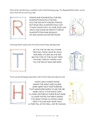 Writing to Reading the Steiner Waldorf