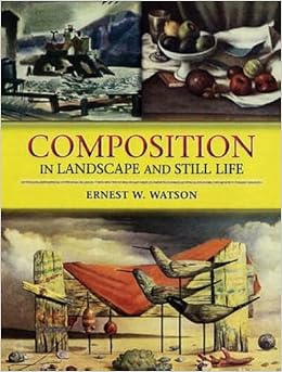 Ernest watson creative perspective for artists and illustrators pdf 2017