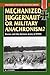 Mechanized Juggernaut or Military Anachronism?: Horses and the German Army of World War II (Stackpol by R. L. DiNardo