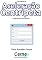 Livro Calculando a Aceleração Centrípeta  Programado no Lazarus