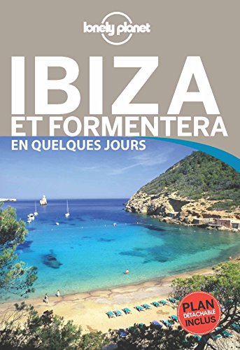 Ibiza et Formentera