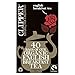 Clipper Organic Fairtrade English Breakfast Tea Bags (40)