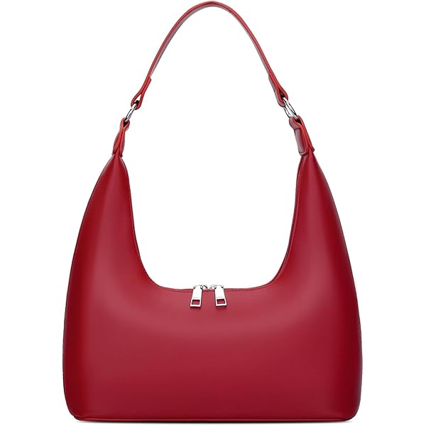 バッグ 00s archive one shoulder bag Y2K hobo 00S Archive One Shoulder Bag Hobo Y2K | eBay