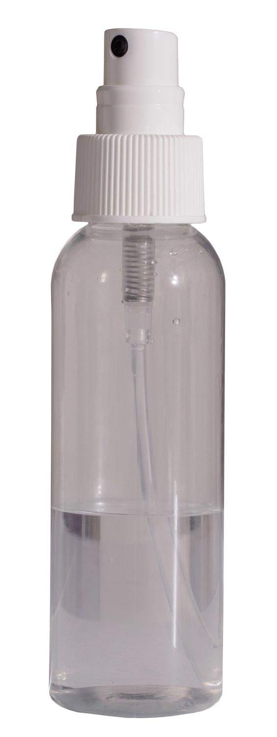 Frisk Bottle, 100 ml
