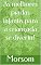 Livro As melhores piadas infantis para a criançada se divertir!