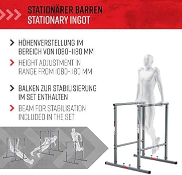 Personal trainer sind ein witz