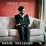 Short Stay: Love Lessons, Book 4