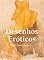Livro Desenhos eróticos