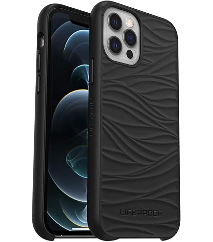Amazon.com: LifeProof Next Series Case for iPhone 12 & iPhone 12