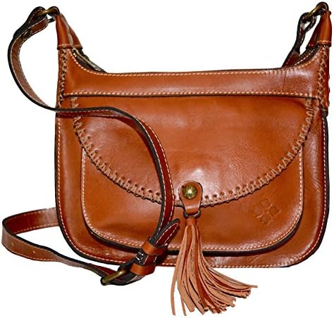 cheap patricia nash handbags