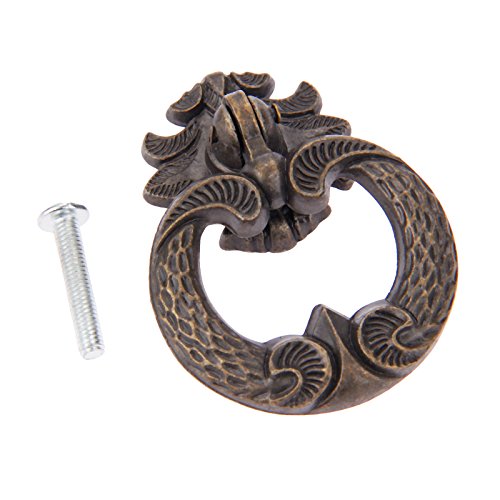 image for Dophee 5Pcs 1.73