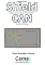 Livro Projetando um Shield Arduino para conectar um transceiver CAN Usando o Fritzing