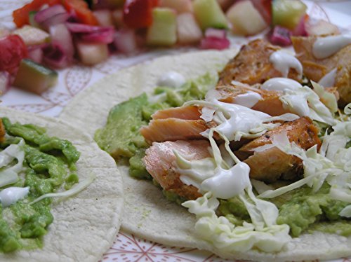 5 zen+slow+cooking+Gourmet+Southwest