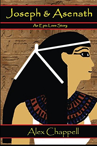 Joseph & Asenath
