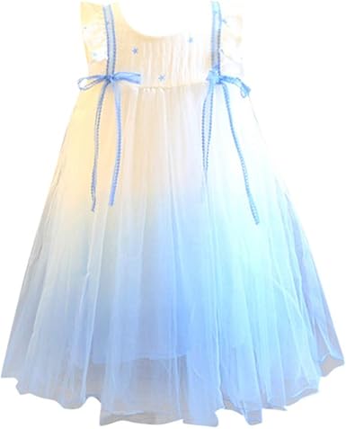 amazon uk baby girl dresses