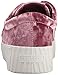 Tretorn Women's NYLITE4BOLD Sneaker