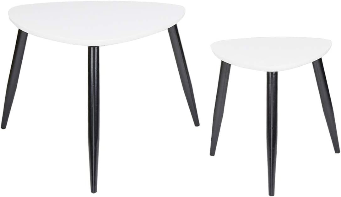 Best bedroom round table cloth 23′